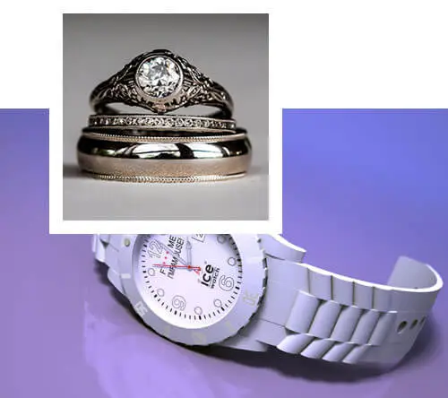 INTIMO — Collection intime